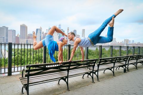 Bernstein Celebration_Jon Lehrer Dance Company_2026-03-11